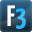 fatfreeframework.com-logo